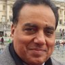 grewal_pritam's profile picture. Councillor@ London Borough of Hounslow, Hounslow Central Ward. Ex Mayor