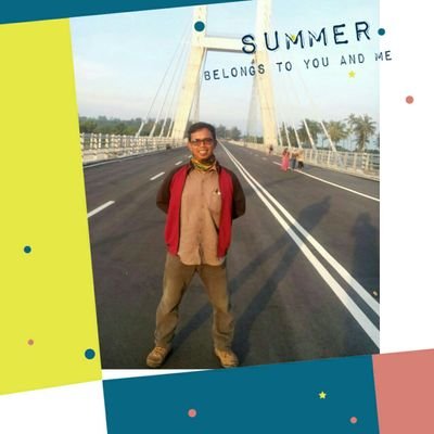 giant_feb's profile picture. Terus belajar untuk jd lebih baik