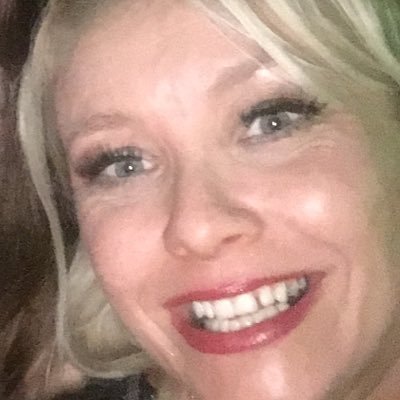 claireanthony76's profile picture. 