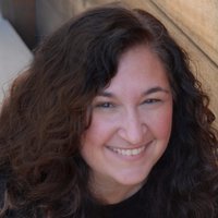 Helene Stapinski (@helenestapinski) 's Twitter Profile