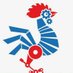 Fédération FR de robotique 🇫🇷🤖 (@ffrobotique) Twitter profile photo Fédération FR de robotique 🇫🇷🤖 (@ffrobotique) Twitter profile photo