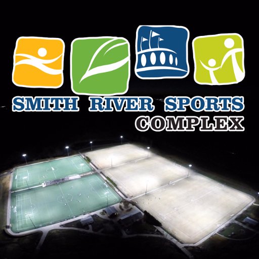 SmithRiverSport Profile Picture