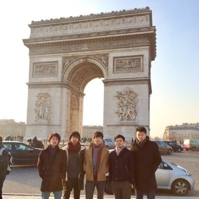 closertoyou's profile picture. 