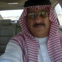 إبراهيم كاظم العيساوي (@abrahemalaesawe) 's Twitter Profile