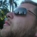 Mickael Jeanroy (@mickaeljeanroy) Twitter profile photo Mickael Jeanroy (@mickaeljeanroy) Twitter profile photo