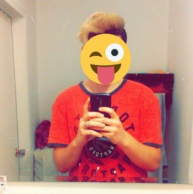 My Account Keeps Getting Fucked With So Im Making a New One Please Go Follow @Mxltrs