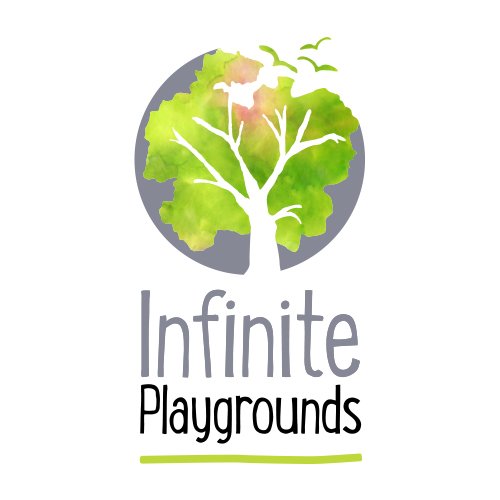 Natural Play Specialists | An artist led company creating natural outdoor learning environments and playscapes throughout the UK