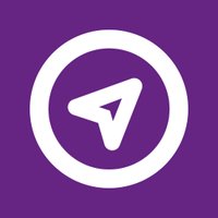 Nat. Onderwijsweek (@onderwijsweek) 's Twitter Profile