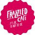 Frazzled Cafe (@FrazzledCafe) Twitter profile photo