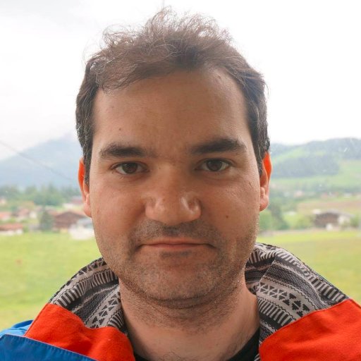 ppetrou80's profile picture. EAI, SOA, J2EE, Oracle, Red Hat. Like walking, swimming, golf and snowboarding.