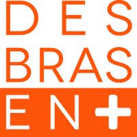 DesBrasEnPlus (@desbrasenplus) 's Twitter Profile
