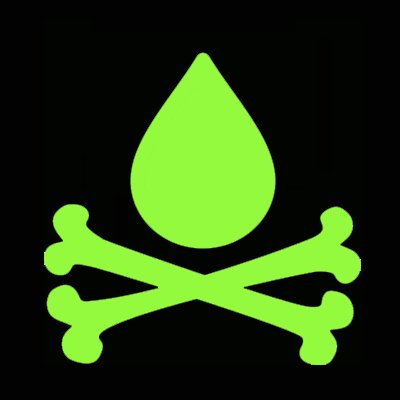 Upcoming marketplace for #indie #gamedev stickers. High quality vinyls delivered globally to your adoring players.