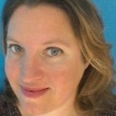 CecileHannot's profile picture. Développement, management agile et stratégie, innovation stratégique
#ia #ic #innovation #ux #hôtellerie #restauration #AA #commerce
 #i4emploiR