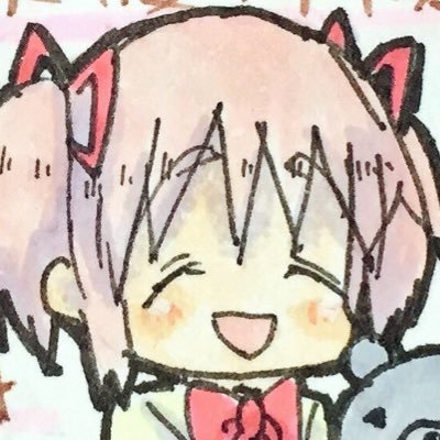 ✧ねおん✧さんのプロフィール画像