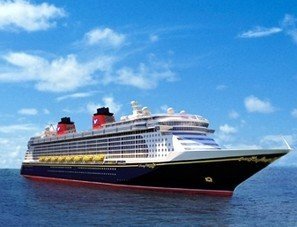 arcobaleno_5z's profile picture. 🚺♡LOVE♡虹🌈／あんぱん・チョコ・アイス💕／乗り物🚢🚂✈️🛻／推し→ひよたん❤︎きょんこ❤︎【 AG！🏫】❤︎もちゃさん🏵／ 懸賞🎯／【必ず当選報告します❣️】／🔆2025年の目標:iPad当選🔆／一方的な関係のないフォローは、即ブロック🚫#ウパ当選報告 ライアフ垢@upachan_5z