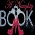 A Naughty Book Fling (@fling_a) Twitter profile photo A Naughty Book Fling (@fling_a) Twitter profile photo