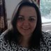 Gillian Taberner (@gilliantaberner) Twitter profile photo Gillian Taberner (@gilliantaberner) Twitter profile photo