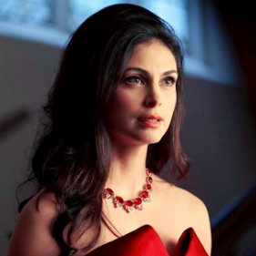 thompkins_dr's profile picture. Dr. Lee Thompkins, I work for the GCPD. Single. [RP Account]