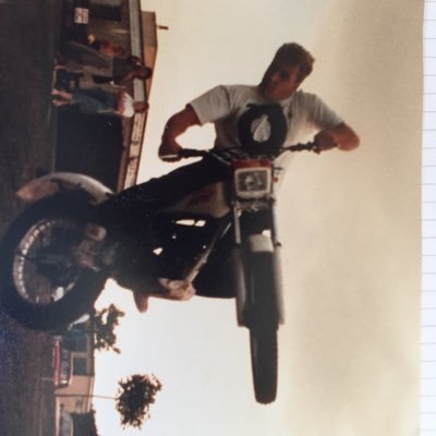 TonyTonyjones66's profile picture. 