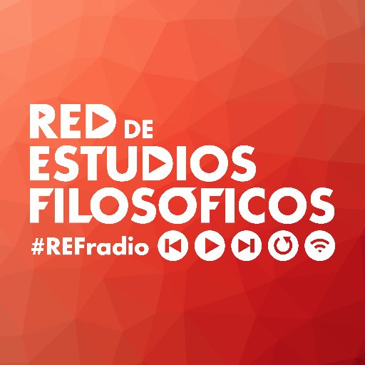 Hablamos de #Filosofía, #Ciencia, #Cine, #Literatura y #Música.
Colaboramos en el Centro de Estudios en Ciencia y Religión (#CECIR) de la @upaep
DJ: @magaliciag