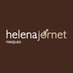 Helena Jornet Finques (@helena_jornet) Twitter profile photo Helena Jornet Finques (@helena_jornet) Twitter profile photo