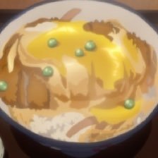 アニメグッズのお取引用に作りました。最近はハイキュー‼︎に夢中！(日向影山推し)ユーリ!!!劇場版はよ〜！成人済。都内手渡し、郵送可能です。無言フォロー失礼します。よろしくお願い致します！