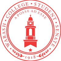 Wabash Senate (@wabashsenate) 's Twitter Profile