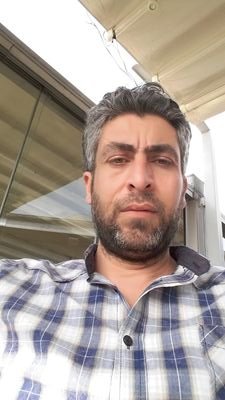 kartal_19770e's profile picture. 