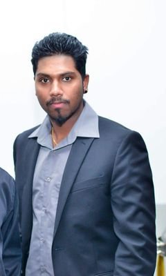 jayvasanth101's profile picture. Only I Can Change My Life! No One Can Do It For Me!