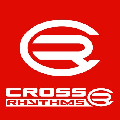 Cross Rhythms is impacting youth and the wider community for good through FM radio, training, contemporary Christian music and a globally influential website.