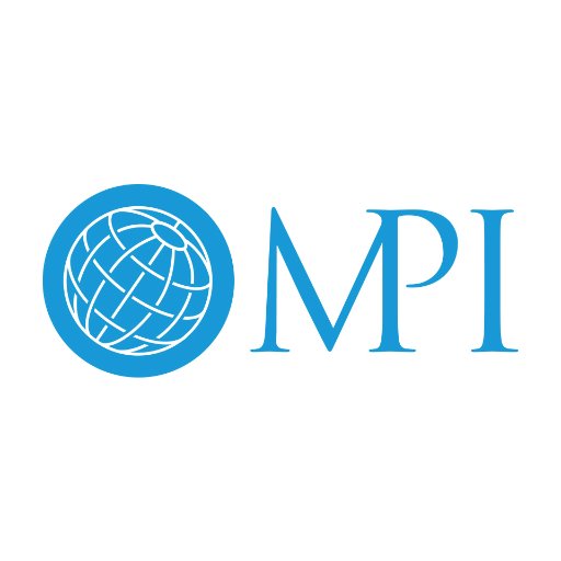 MPI Profile Picture