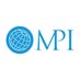 MPI (@mpi) Twitter profile photo MPI (@mpi) Twitter profile photo