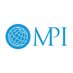 MPI (@MPI) Twitter profile photo