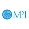 MPI's profile picture. Meeting Professionals International (MPI) is the largest meeting and event industry association worldwide. Connect with the connectors, people just like you!