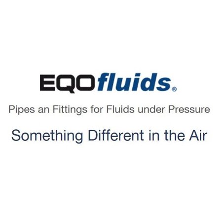 Manufacturer of Aluminium Pipe and fittings.