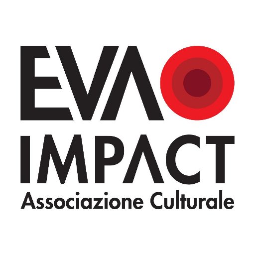 EVA IMPACTさんのプロフィール画像