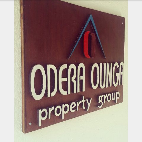 @OderaOungaGroup