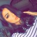 جوجو الحربي🌸 (@555jojojo) Twitter profile photo جوجو الحربي🌸 (@555jojojo) Twitter profile photo