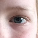 Chance Ethan Cain - @ZkzaCain - Twitter