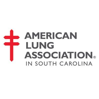 The mission of the American Lung Association is to save lives by improving lung health and preventing lung disease.