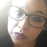 sarah brown(@VampyreDahl) 's Twitter Profile Photo