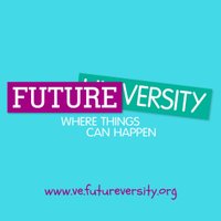 FutureVersity (@futureversity) 's Twitter Profile