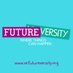 FutureVersity (@futureversity) Twitter profile photo FutureVersity (@futureversity) Twitter profile photo