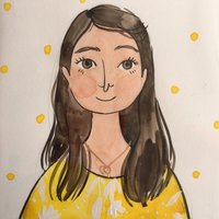 Kelly Cheesley (@kellyfairy) 's Twitter Profile Photo