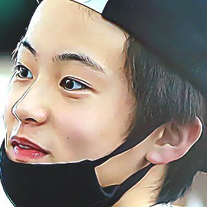 makeithot09's profile picture. 