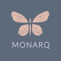 Monarq (@monarqincubator) 's Twitter Profile Photo Monarq (@monarqincubator) 's Twitter Profile Photo