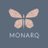 monarqincubator's profile image