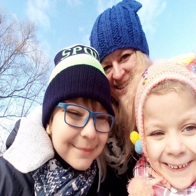 2brotherProject's profile picture. I will try to retweet more then 1000 + giveaway EVERYDAY. MY GOALS it's to retweet around 3000+ everyday. Stay with me.