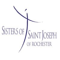 SistersofSt.Joseph (@ssjrochester) 's Twitter Profile Photo SistersofSt.Joseph (@ssjrochester) 's Twitter Profile Photo