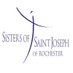 SistersofSt.Joseph (@ssjrochester) Twitter profile photo SistersofSt.Joseph (@ssjrochester) Twitter profile photo